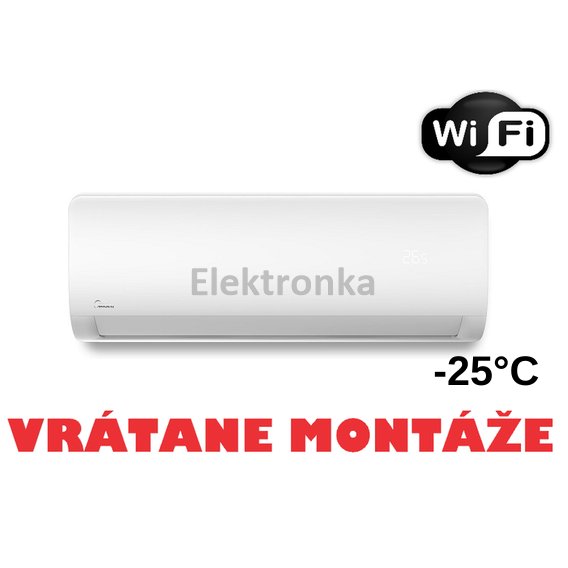 Obrázok (3)