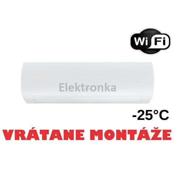 Obrázok (3)