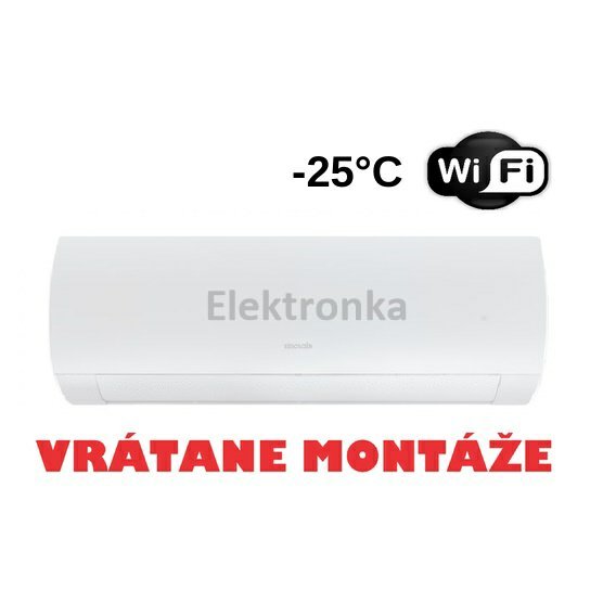 Obrázok (3)