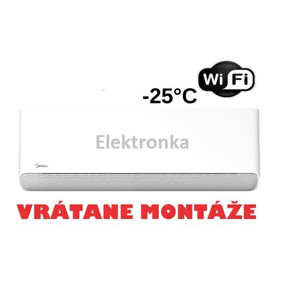 Obrázok (5)