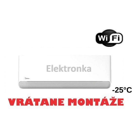 Obrázok (4)