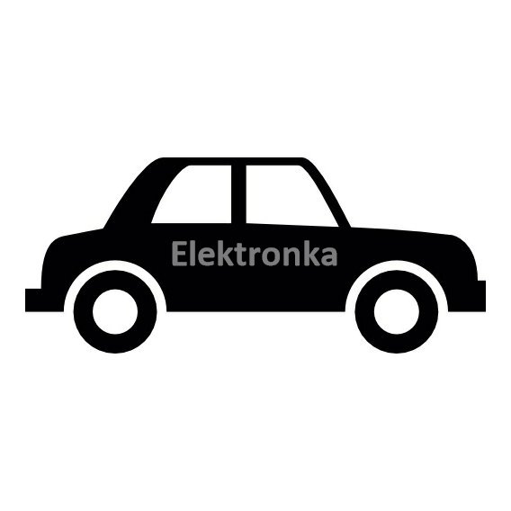 Obrázok