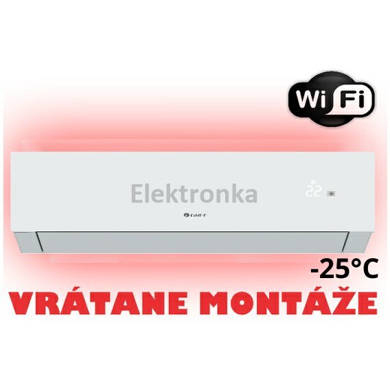 Obrázok (1)