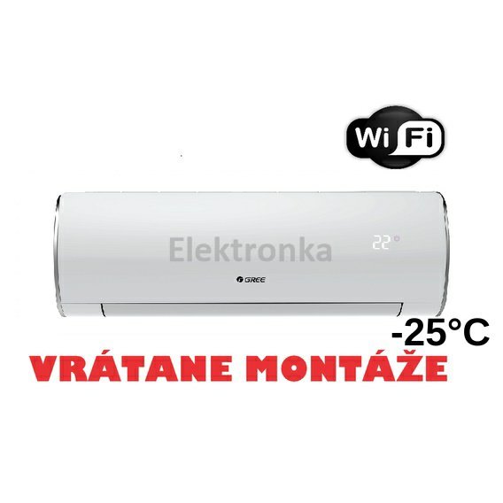 Obrázok (4)