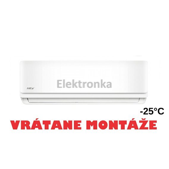 Obrázok (3)