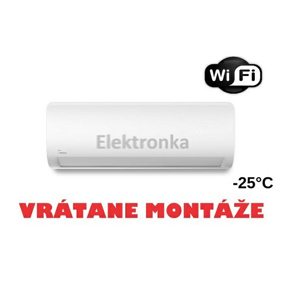 Obrázok (3)