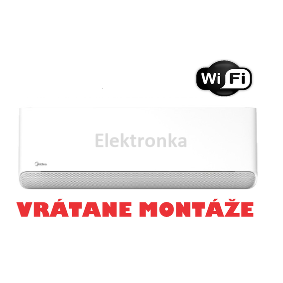 Obrázok