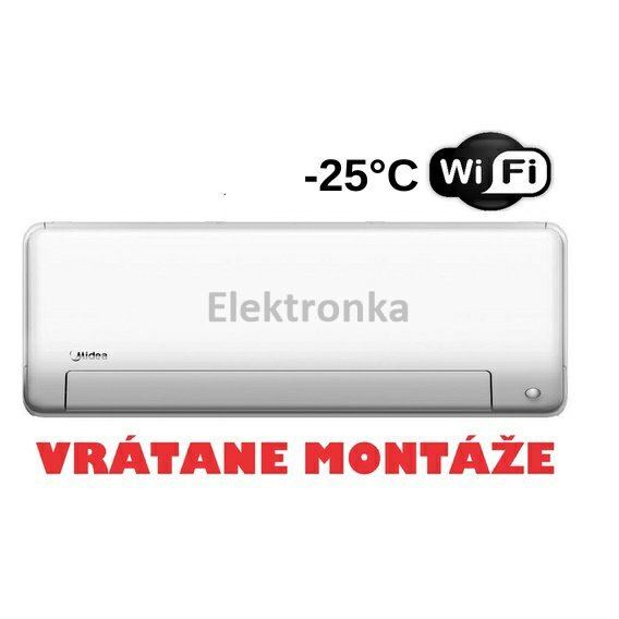 Obrázok (4)