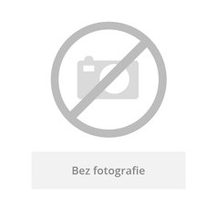 Klimatizácia Samsung Wind-Free Comfort vonk.jedn. AR18TXFCAWKNEU vnút.jedn  AR18TXFCAWKXEU