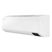 Cebu_DynamicR_White-5.png