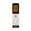 gree-wall-mounted-fairy-remote-controller-yac1fb9-600x800px-72dpi.png