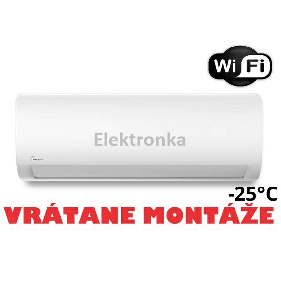 Obrázok (2)