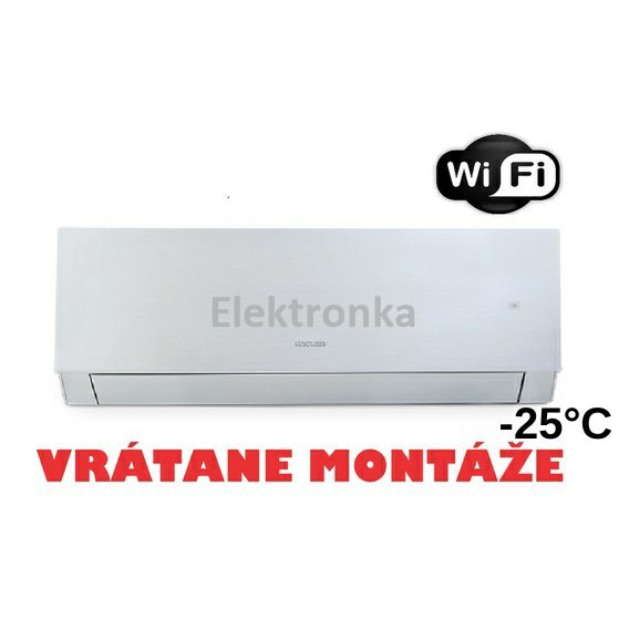Obrázok (5)