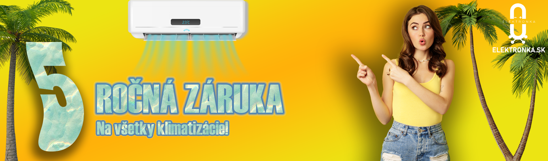Zaruka
