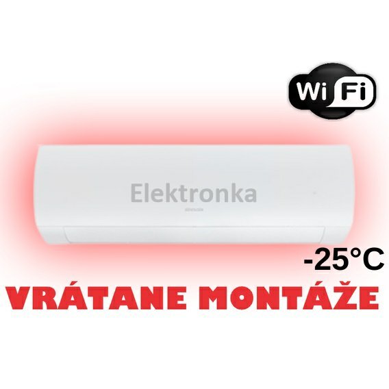 Obrázok